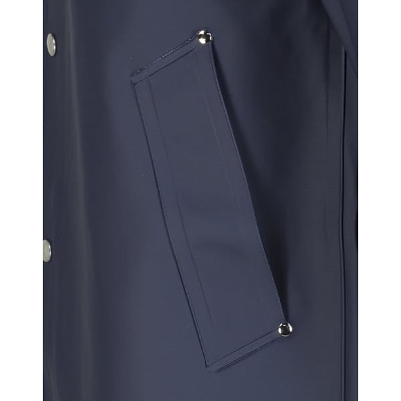 Stutterheim Stockholm Navy - Picture 5 of 6